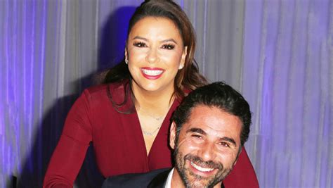 eva lovia married|Eva Longoria’s Husband: Meet Jose Baston & Her Past 2 .